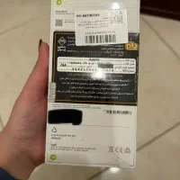 آیفون ۱۶ پرو ۵۱۲ گیگ رنگ دیزرت تیتانیوم|موبایل|تهران, شهران شمالی|دیوار