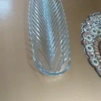 تعدادی ظرف