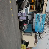 کولر خودرو شارژ گاز(تعمیر کمپرسور)نیسان۱۲۳۴|خدمات موتور و ماشین|کرج, ساسانی (قلمستان)|دیوار
