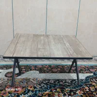 میز تحریر