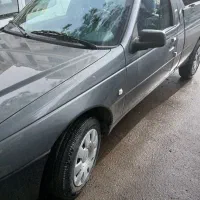 آریسان 2|خودرو سواری و وانت|کرمانشاه, |دیوار