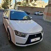 دنا پلاس اتومات ۱۴۰۱|خودرو سواری و وانت|تبریز, |دیوار