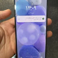 گوشی نوت ۱۲