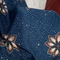 سارافن کشی راحتی|لباس|نسیمشهر, |دیوار