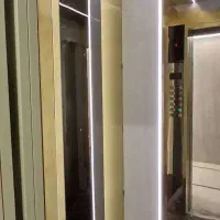 136متر بهداشت
