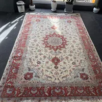 فرش دست باف تبریز