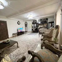 * بورس فروش آپارتمان در فومن * ۱۰۳متر تک واحدی|فروش آپارتمان|فومن, |دیوار