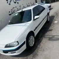 پژوپارس xu7pسفارشی۱۴۰۳ معاوضه با واحد اپارتمان
