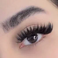 ۴۰٪ تخفیف کاشت مژه