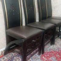 صندلی|صندلی و نیمکت|تویسرکان, |دیوار