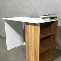 میز تحریر/(ارسال‌رایگان)