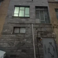 60متر-دربستی-اتابک