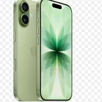 ۱۷normal|موبایل|تهران, گیشا|دیوار