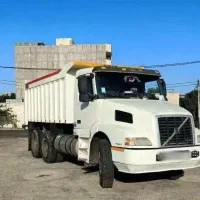 تامین انواع ماسه، شن ، سنگ ،کوپال، حمل گندم