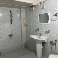 آپارتمان ۱۵۵متری/امیرکبیر نبش تاجری /اعیان نشین|اجارهٔ آپارتمان|کاشان, فین بزرگ|دیوار