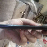 گوشی نوت ۷ عالی