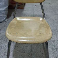 صندلی