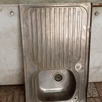 سینگ|مصالح و تجهیزات ساختمان|مشهد, هفت تیر (آب و برق)|دیوار