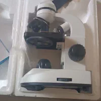 میکروسکوپ نونو با قیمت توافقی