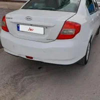 mvm550|خودرو سواری و وانت|خوی, |دیوار