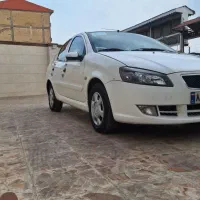 رانا مدل ۹۴ بدون رنگ|خودرو سواری و وانت|صومعهسرا, |دیوار