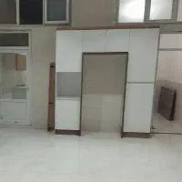 کابینت فروشی