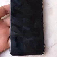 شیاومی ردمی نوت ۱۱