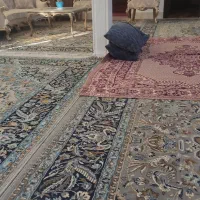 واحدی برای رهن واجاره|اجارهٔ آپارتمان|مشهد, کوی دروی|دیوار