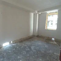 پیش فروش واحد ۷۰ و ۹۰ متری شهرک الماس|فروش آپارتمان|صباشهر, |دیوار