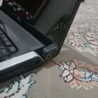 لپ تاپ دل استودیو 1558|رایانه همراه|اسلام‌‌آباد غرب, |دیوار