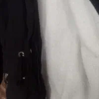 کاپشن دخترانه درحدنو|لباس|محمدیه-قزوین, |دیوار