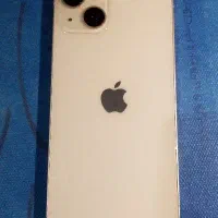 آیفون 13 نرمال 128 zaa