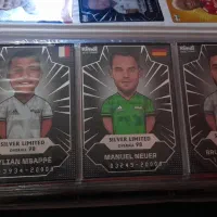 فروش ارزان کیمدی