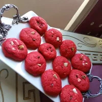 انواع کوکی
