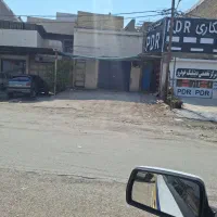 اجاره کارگاه میکانیکی