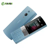گوشی نوکیا Nokia 150 2023 ویتنام طرح اصلی