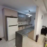 کابینت نیوکلاسیک|خدمات پیشه و مهارت|چهاردانگه (تهران), |دیوار