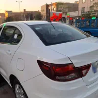 شاهین G باسانروف وesp|خودرو سواری و وانت|پاکدشت, حصار امیر|دیوار