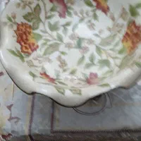 ظروف پذیرایی