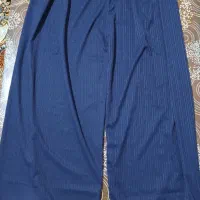 شلوار راحتی زنانه