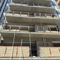 نیازمند مشارکت