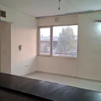 رهن واجاره شهرک مهرگان|اجارهٔ آپارتمان|مشهد, شهرک مهرگان|دیوار