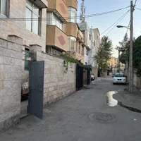 ویلایی دربست/سه طبقه/۱۹۲متری/قاسم آباد/حسابی|فروش خانه و ویلا|مشهد, امامیه (شهرک غرب)|دیوار