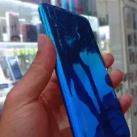Huawei y7 prime|موبایل|همدان, |دیوار
