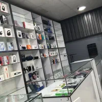 اجاره-میز-تعمیرات