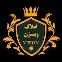 اجاره ویلایی ۲ خواب ۱۳۰ متری در خواجه عزیزالله