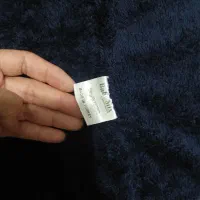 کافشن دخترانه تمیز و در حد نو|کفش و لباس بچه|ری, دیلمان|دیوار