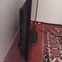 تلویزیون ۳۲