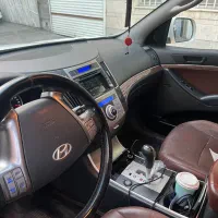 وراکروز|خودرو سواری و وانت|تبریز, |دیوار