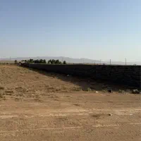 زمین 270 متری سهیلیه زعفرانیه سند تک برگ|فروش زمین و ملک کلنگی|رامجین, |دیوار